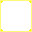cubeUpg1
